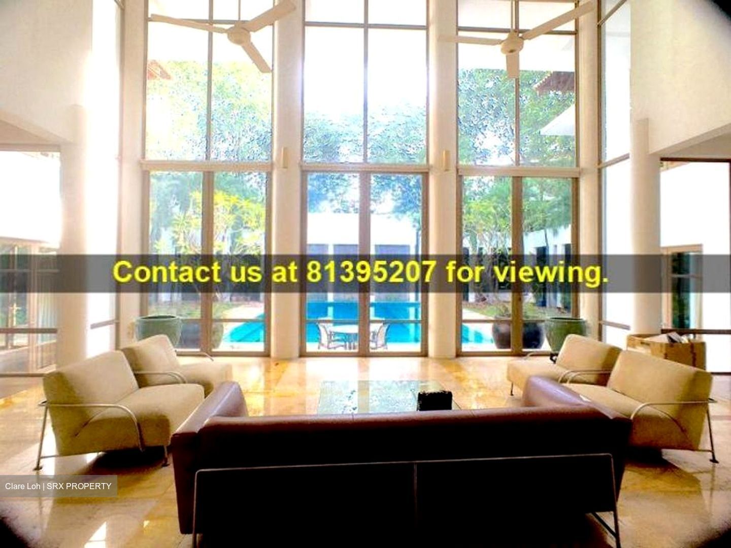 Belmont Road (D10), Detached #438065061